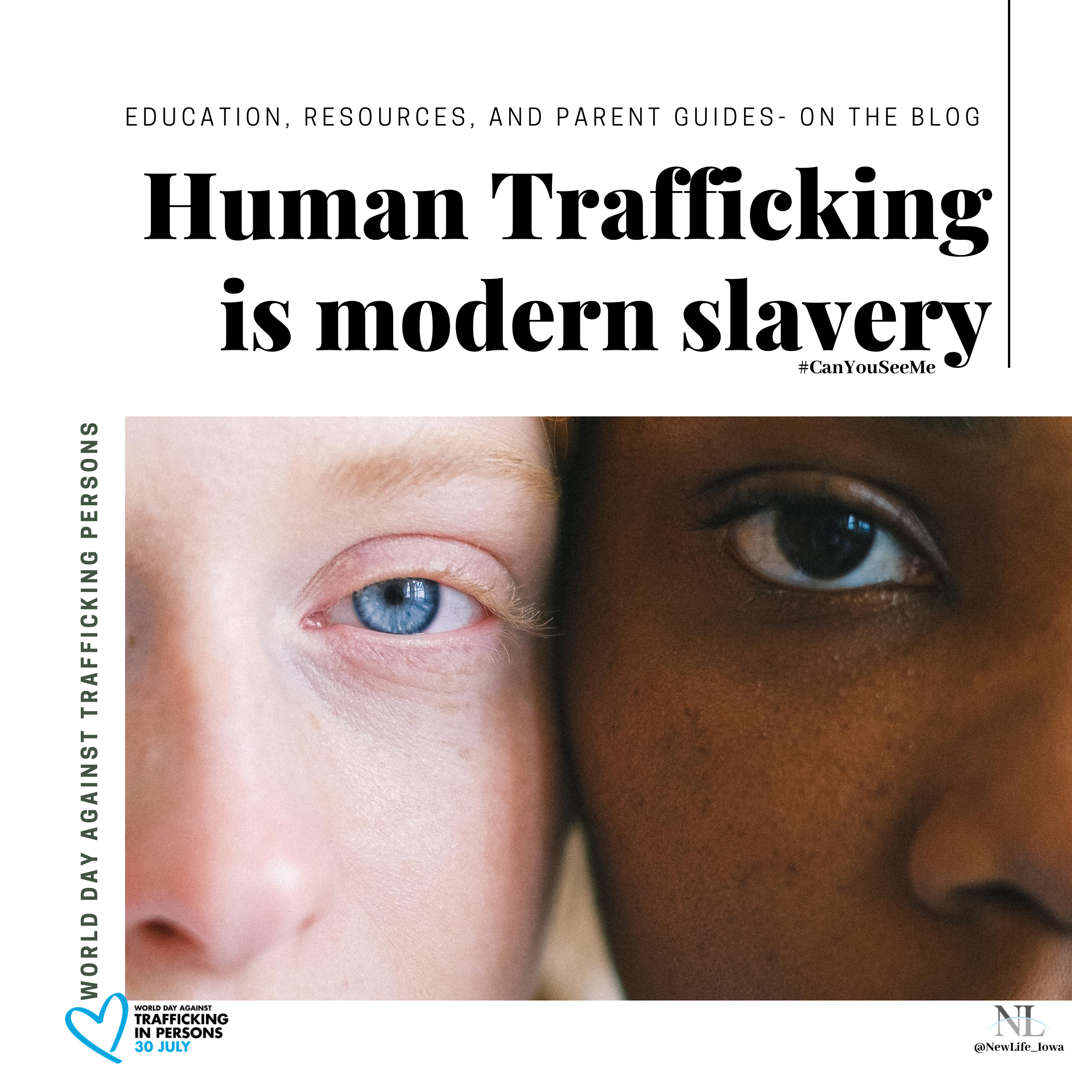 infographic-the-business-of-modern-day-slavery-human-rights-first