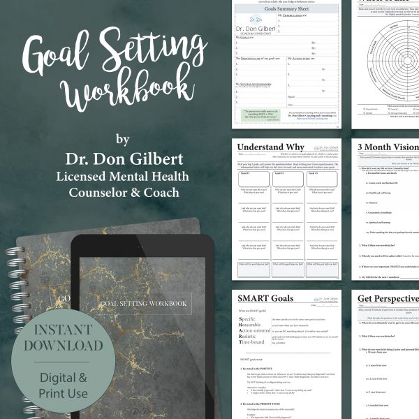 New-Life-Counseling-Dr-Don-Coaching-Goal-Setting-workbook-2