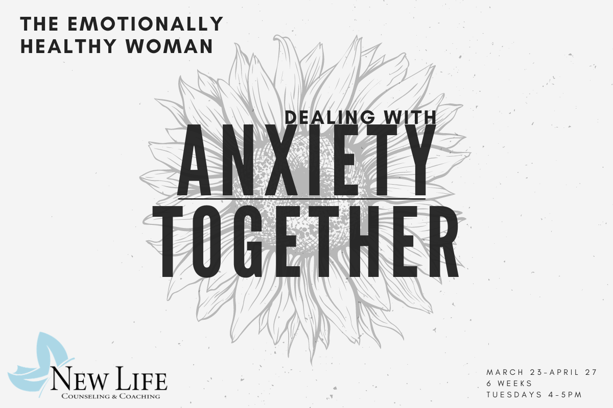 blog image- dealing with anxiety together blog image- dealing with anxiety together
