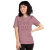 Grow in Faith tshirt - Image 3