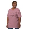Grow in Faith tshirt - Image 5