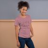 Grow in Faith tshirt - Image 4