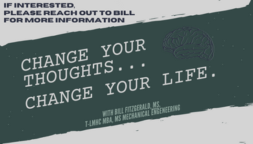 Copy of change your thoughts