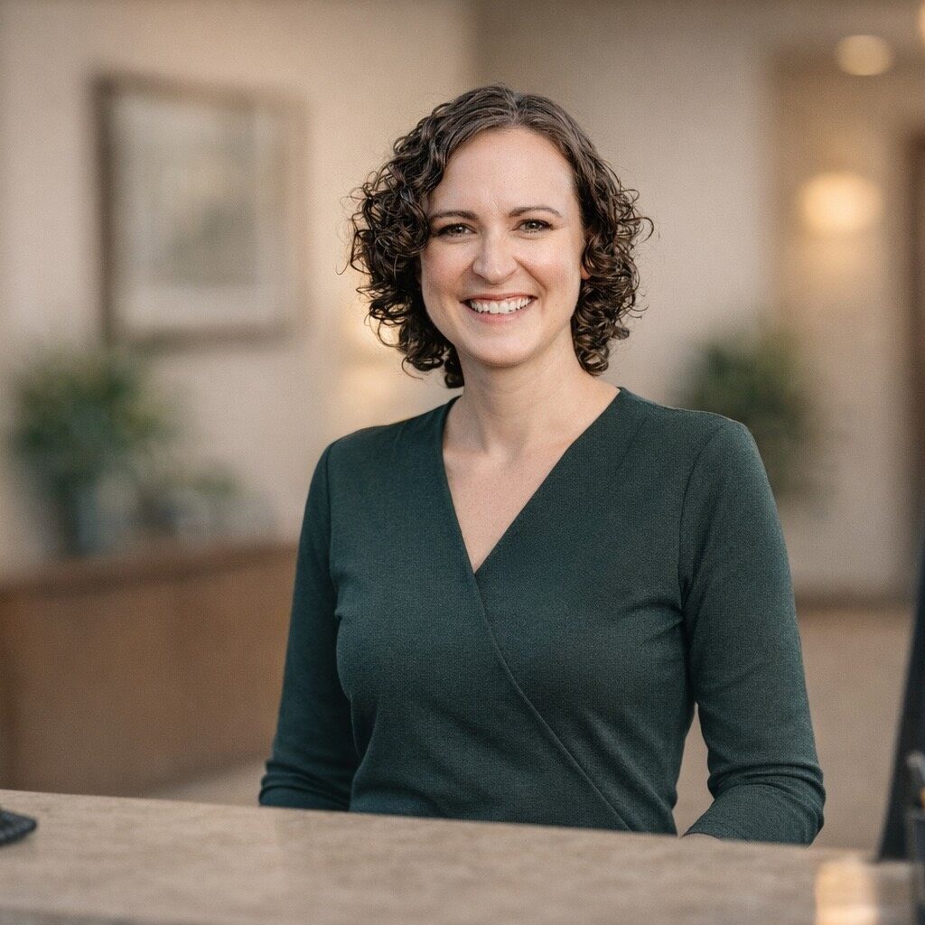 0f187fe0-db07-44b8-80ce-642e3987ef76