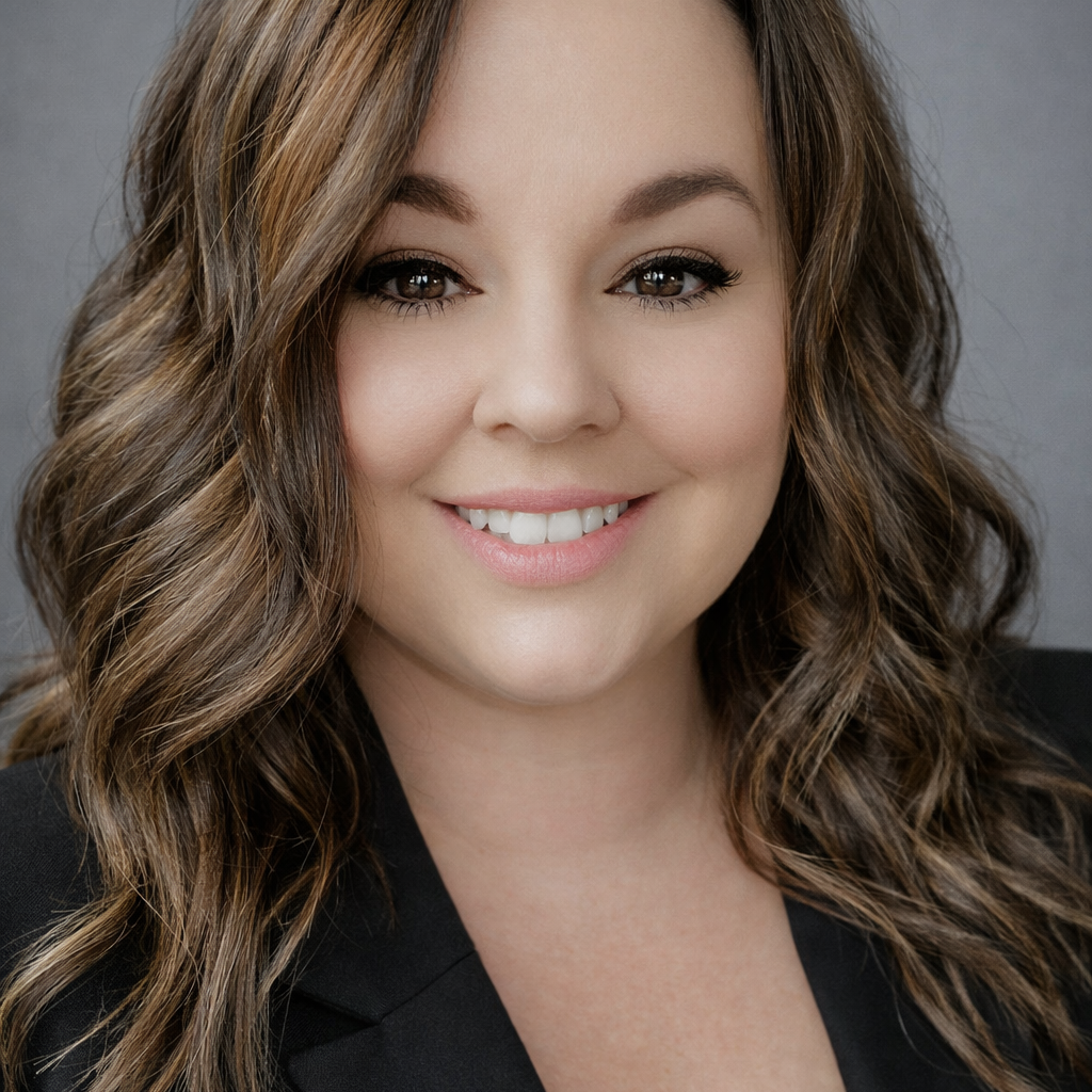 ChatGPT Image Jan 19, 2026, 02_00_12 PM