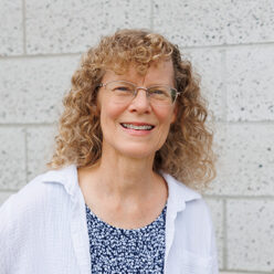 NewLife-Lisa-248px-5468