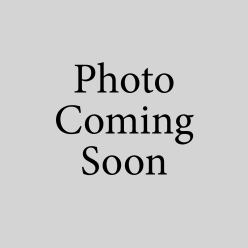Photo Coming Soon Photo Coming Soon