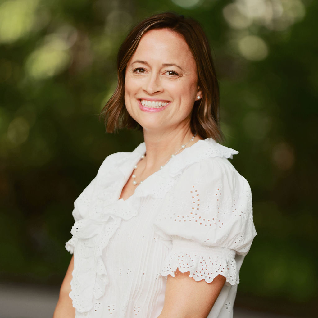 bekah head shot updated